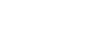 전문장착점