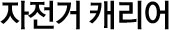 자전거 캐리어